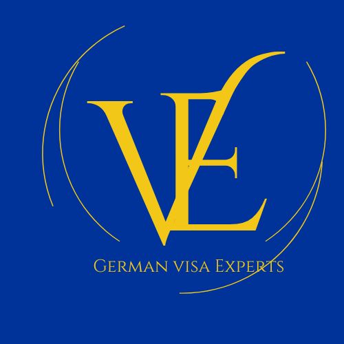 German Visa Experts